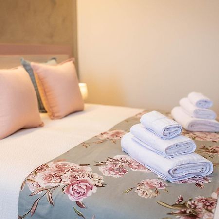 Agriturismo Corte Casa Erminia 可乐 外观 照片