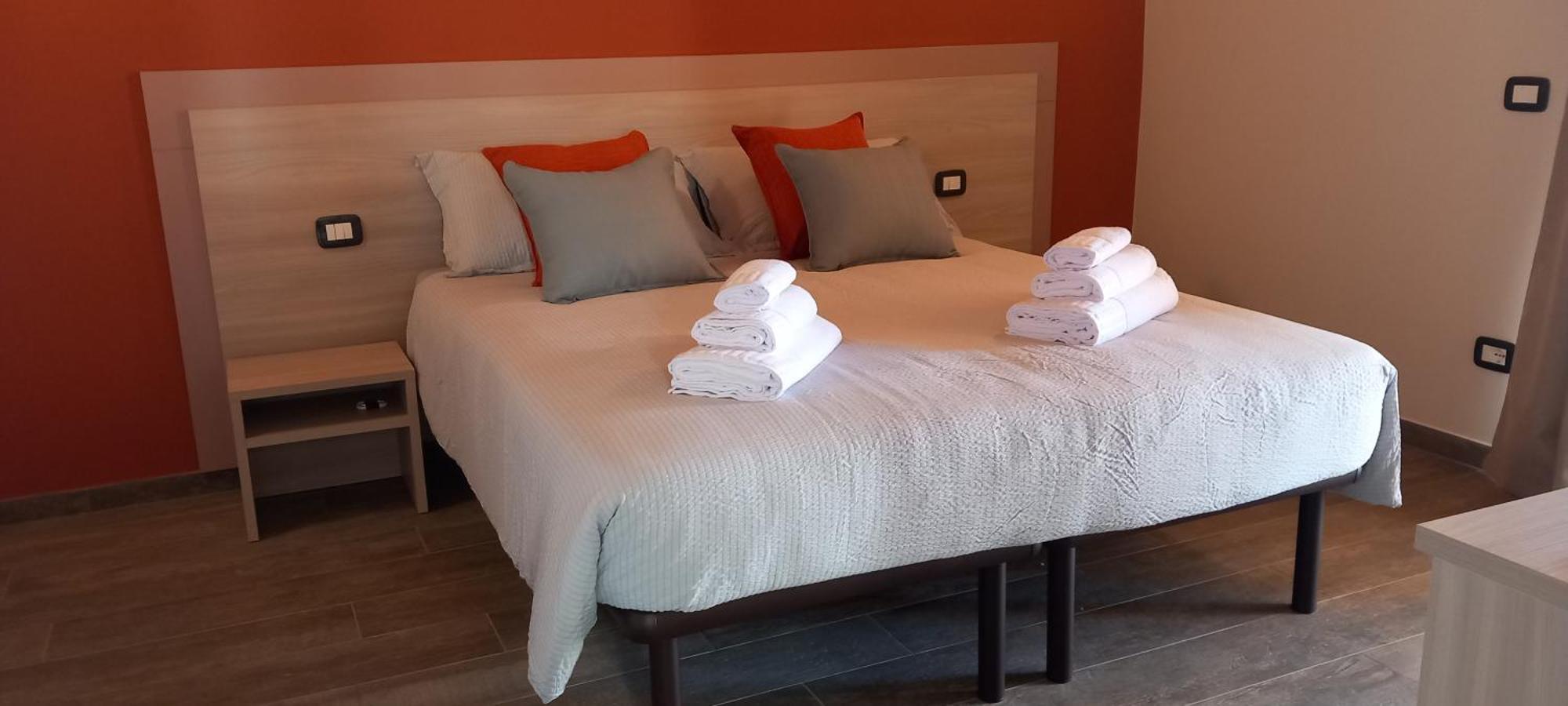 Agriturismo Corte Casa Erminia 可乐 外观 照片