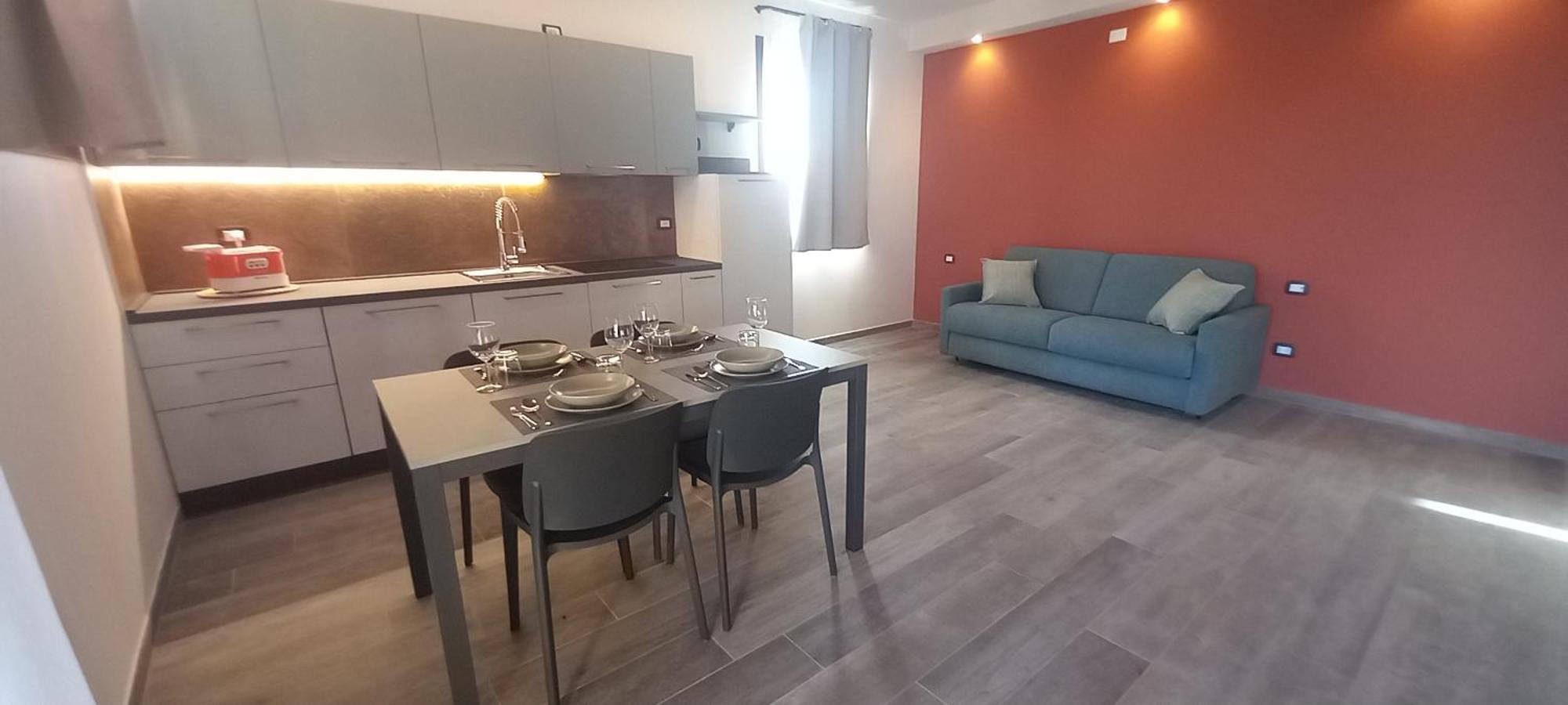 Agriturismo Corte Casa Erminia 可乐 外观 照片