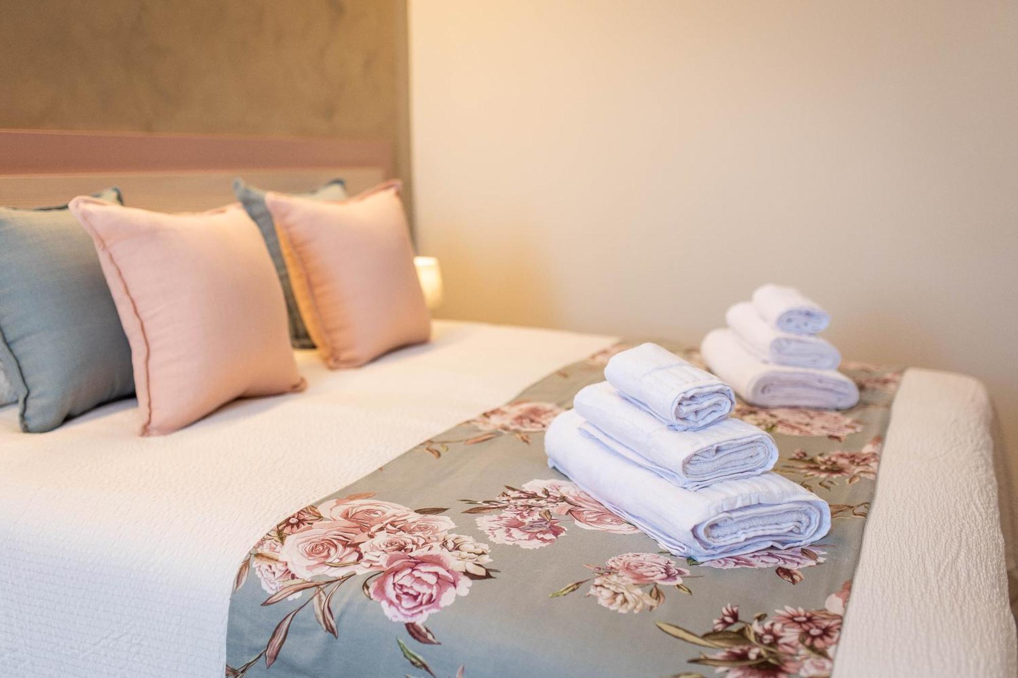 Agriturismo Corte Casa Erminia 可乐 外观 照片