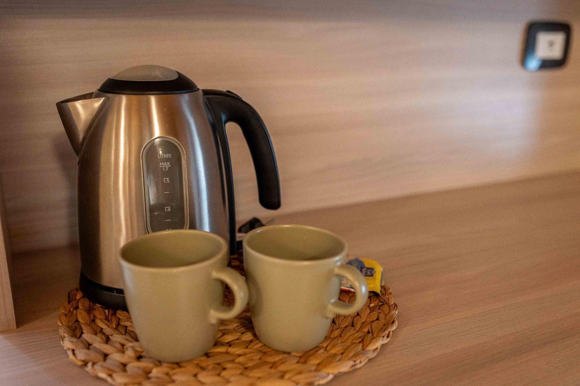 Agriturismo Corte Casa Erminia 可乐 外观 照片