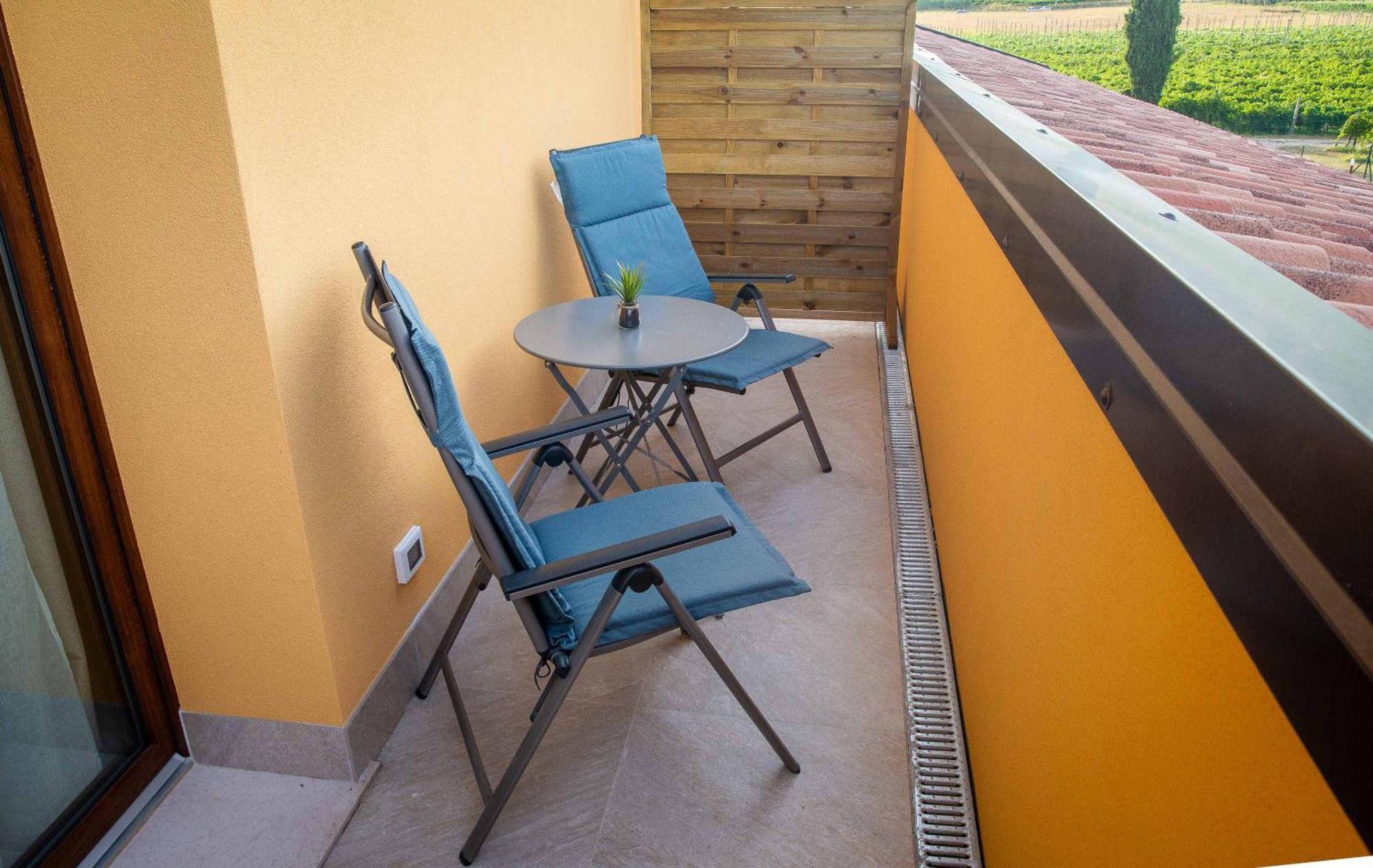 Agriturismo Corte Casa Erminia 可乐 外观 照片