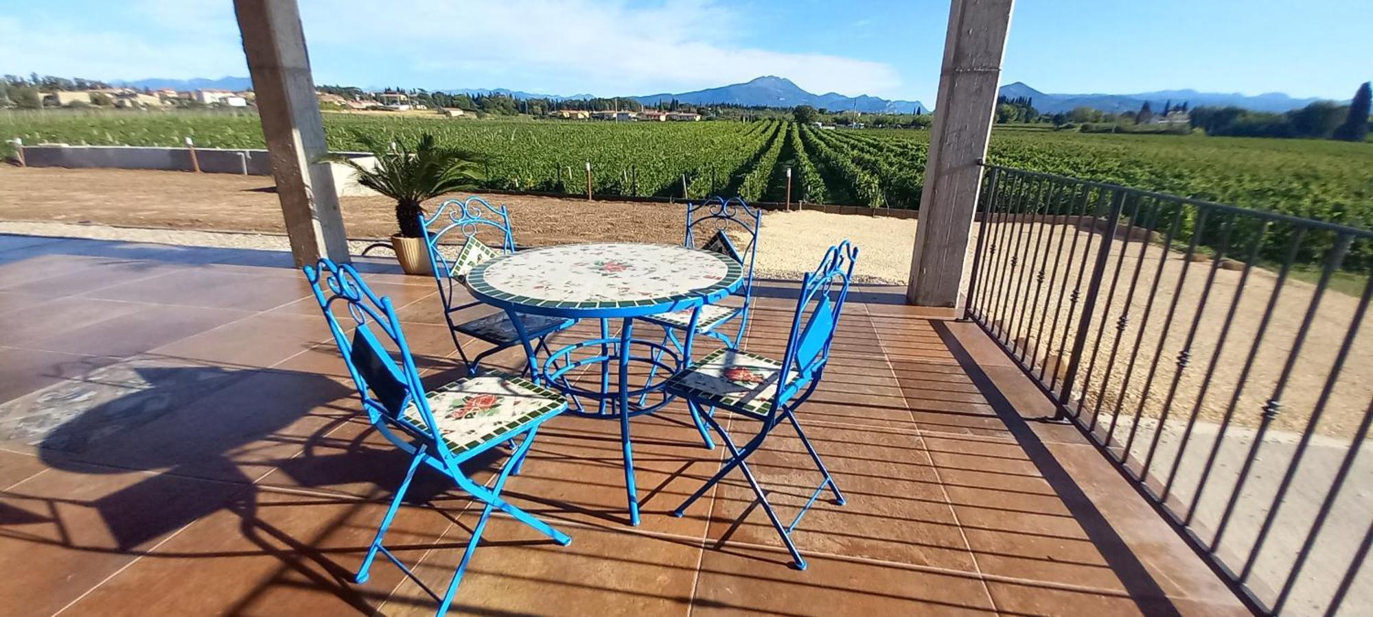 Agriturismo Corte Casa Erminia 可乐 外观 照片