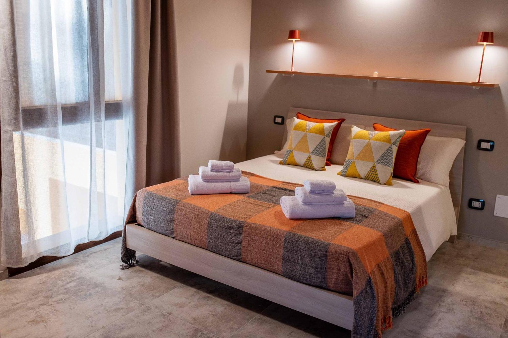 Agriturismo Corte Casa Erminia 可乐 外观 照片